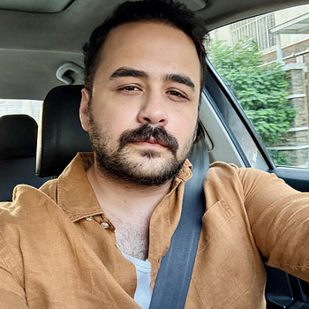 Hasan Osama
