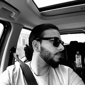 Manik Proch