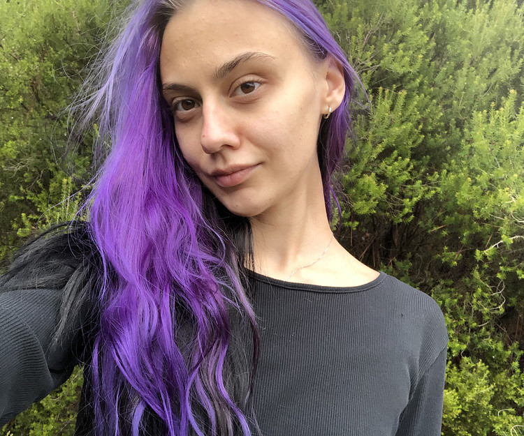 couple of days dog-friendly cheap trip