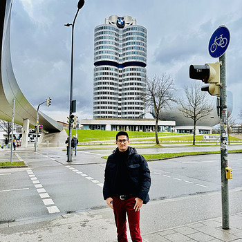 Fayaz