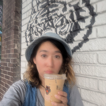 Yuki Takenami