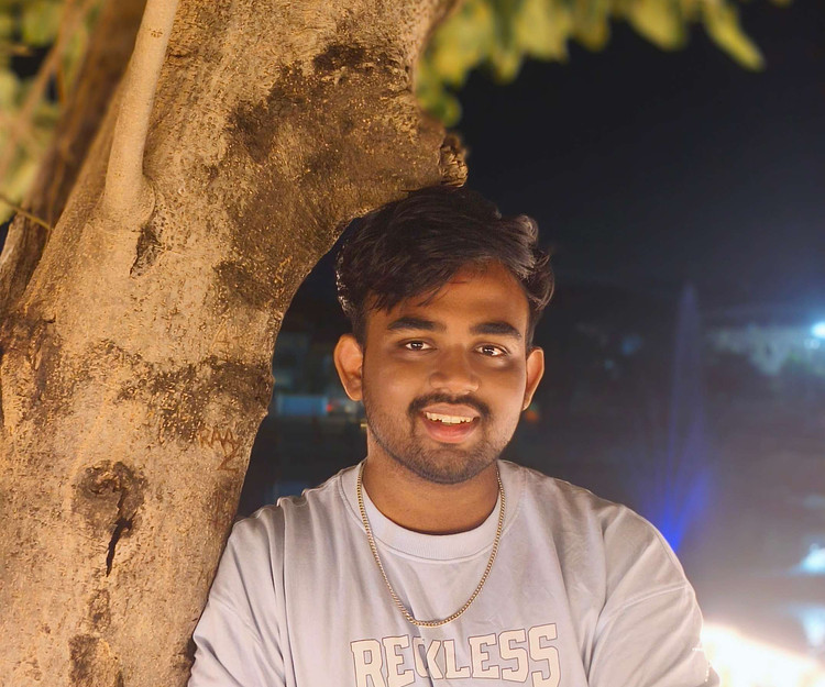 BBSR to BANARAS 