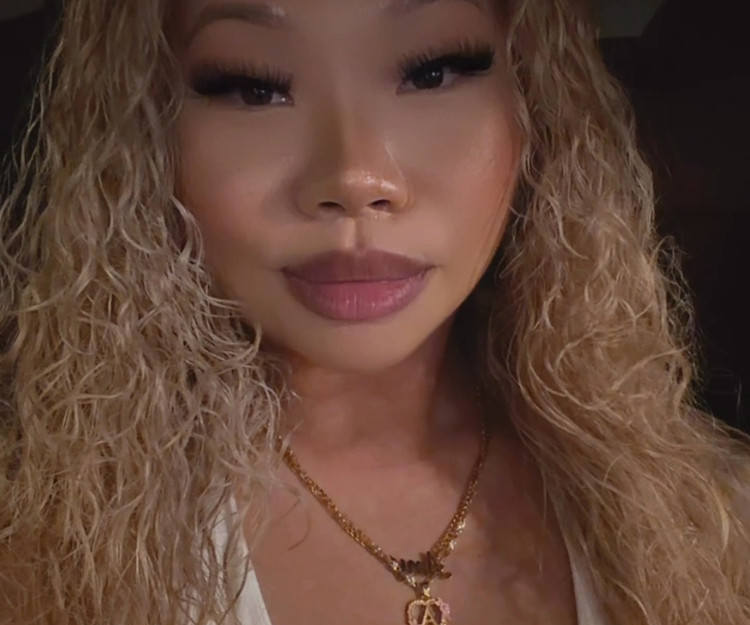 Sint Maarten solo trip 