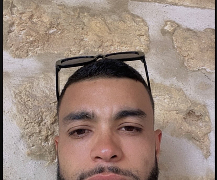 Morocco 