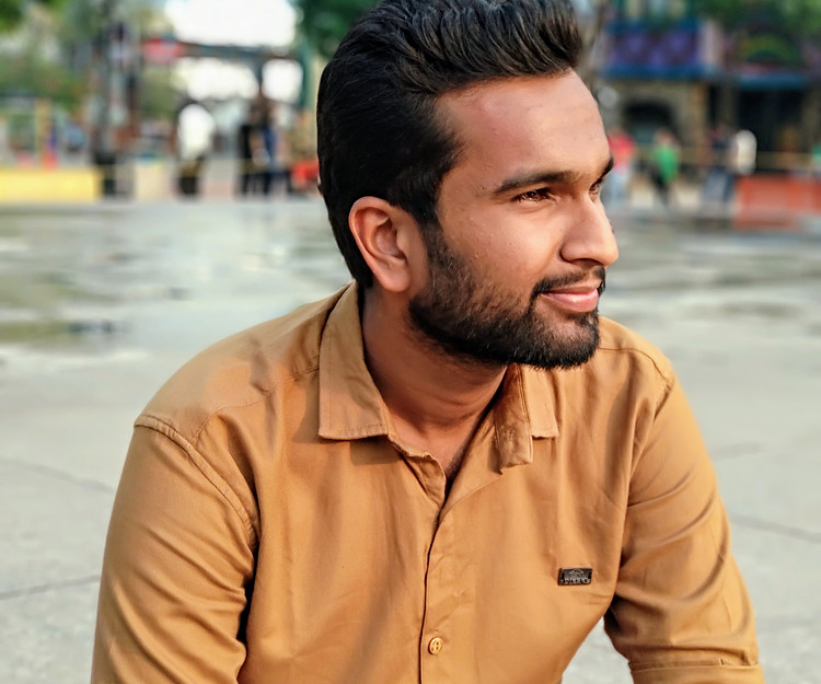 A Multi-day trip to Explore and get unwind.