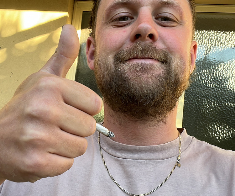 murray to the east coast 