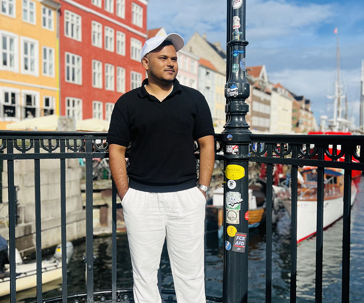 explore Portugal 