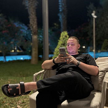 Taned Bllako