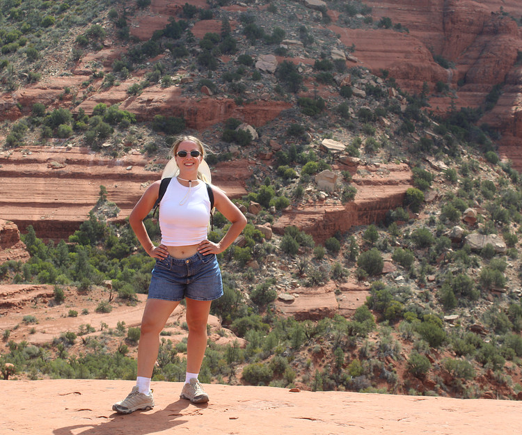 USA big cities and national parks💖🇺🇸