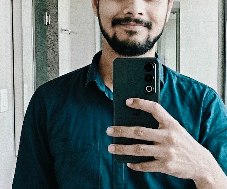 Manali: City Explorations 🏞️🏔️🌆
