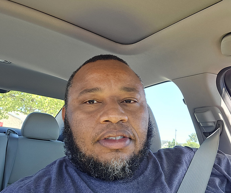 Exploration trip to nairobi