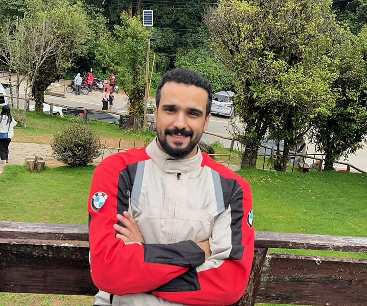 Egypt or Antalya