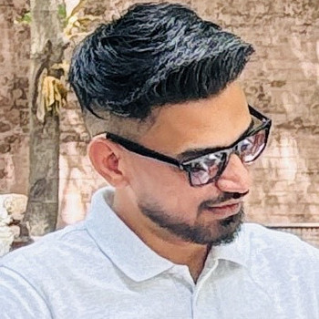 Rajiv