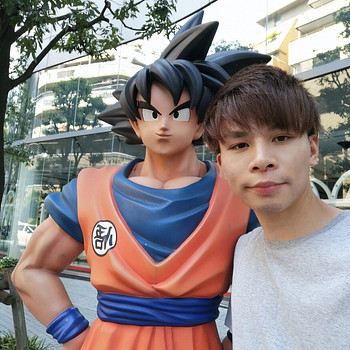 Ken