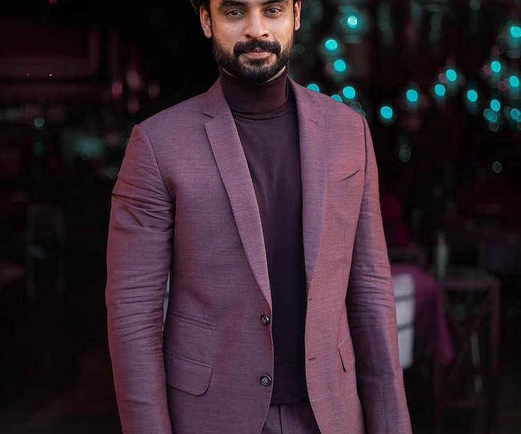 Explore and Party in Europe