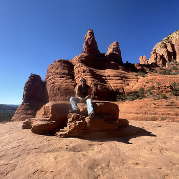 Harsimran Singh Sandhu