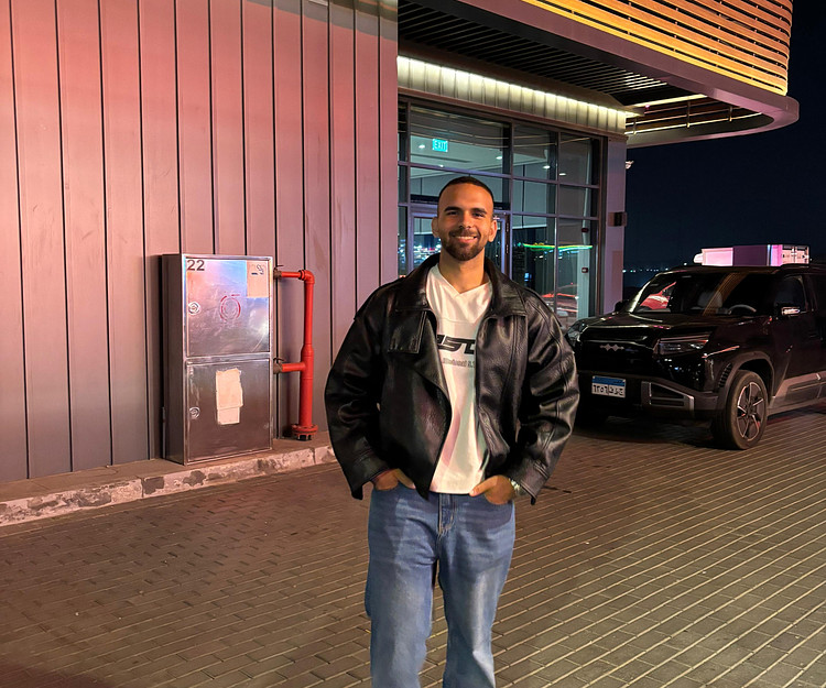 sokhna trip