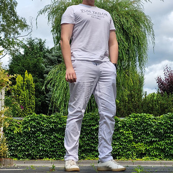 Vladyslav Verozhynskyi