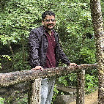 Nikhil