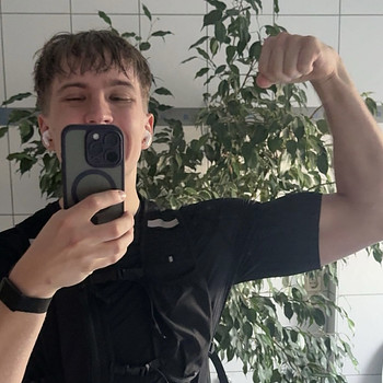 daniel