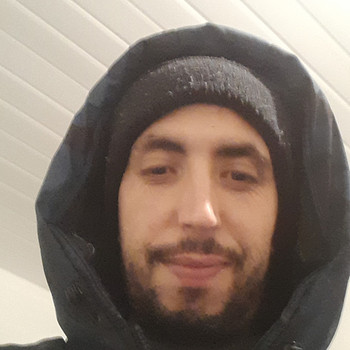 Med Fego