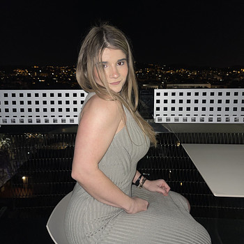Miriam Reyes