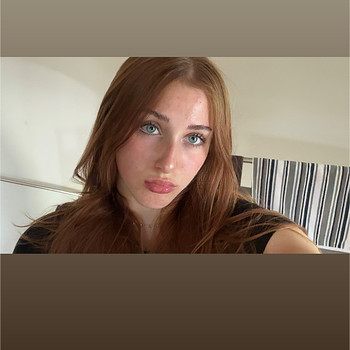 Luisa Kubetzko