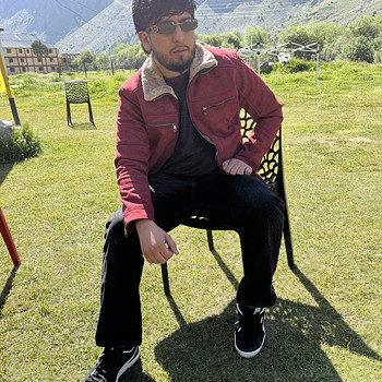 Kunal