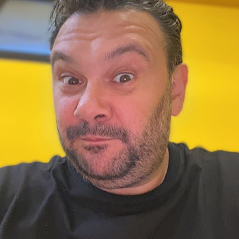 Paolo Bolognese