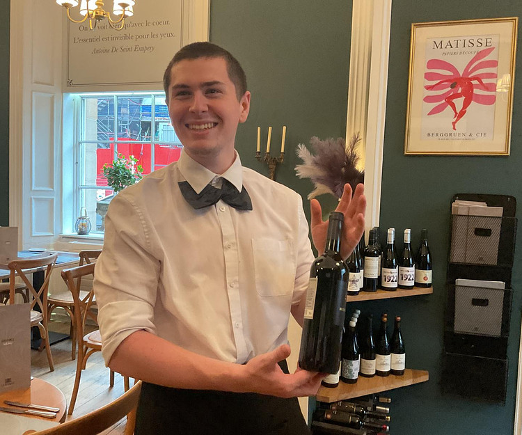 Road Trip from Scotland to Portugal 🚗🌍 May Adventure: Glasgow to Lagos