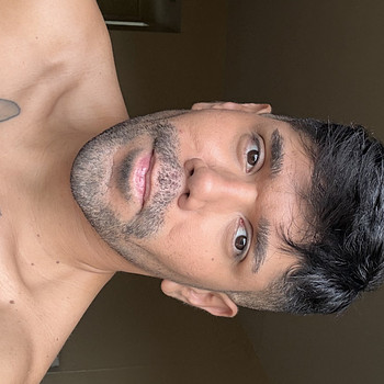 Allan Andrade Barros