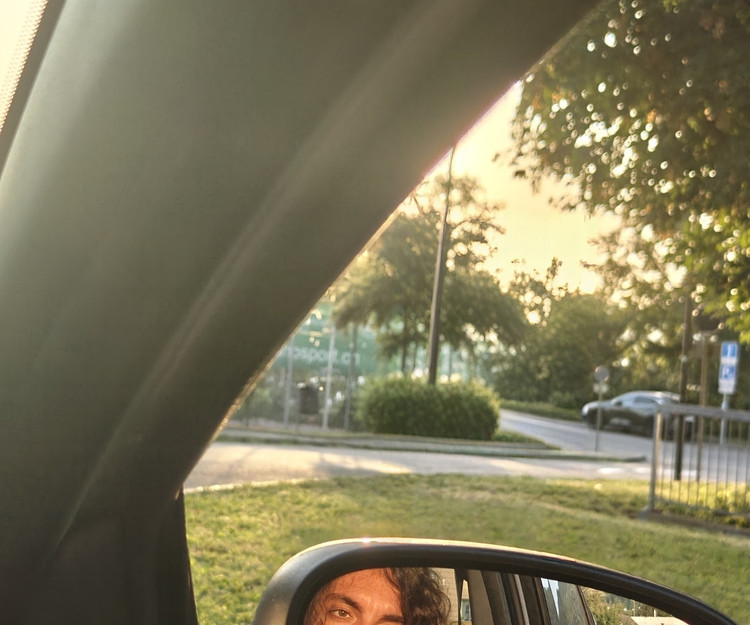 adventure to Svalbard