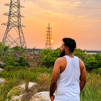 Rahul