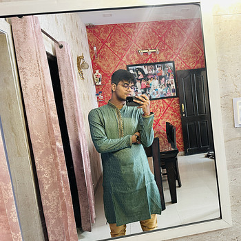 Saurav