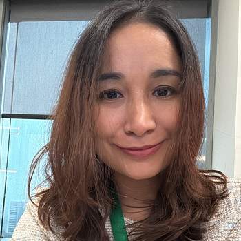 Siti Mastura Daud