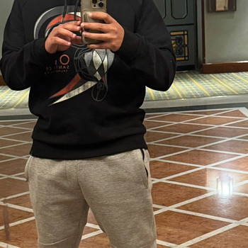 Sulaiman