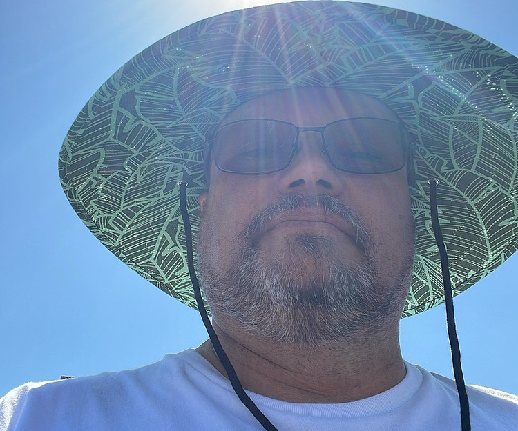 Reggae Riseup Florida 2026