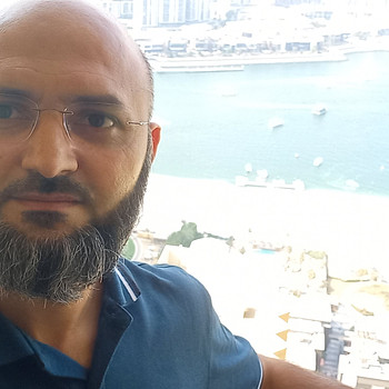 Naser