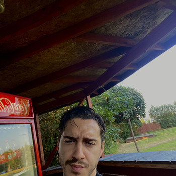 Umut İbrahimoğlu