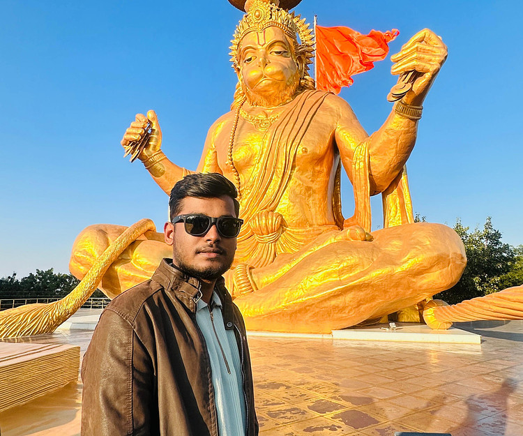 Kedarnath Badrinath Do Dham with Haridwar And Rishikesh 