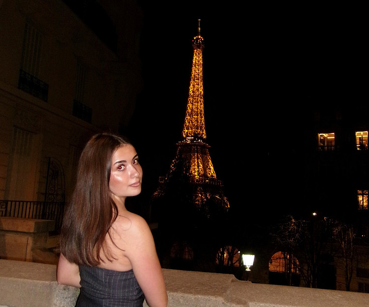 interralling europe!!!