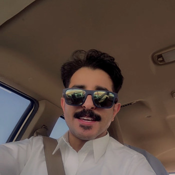 ABDULLAH