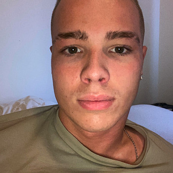 Skúli Þór Birkisson