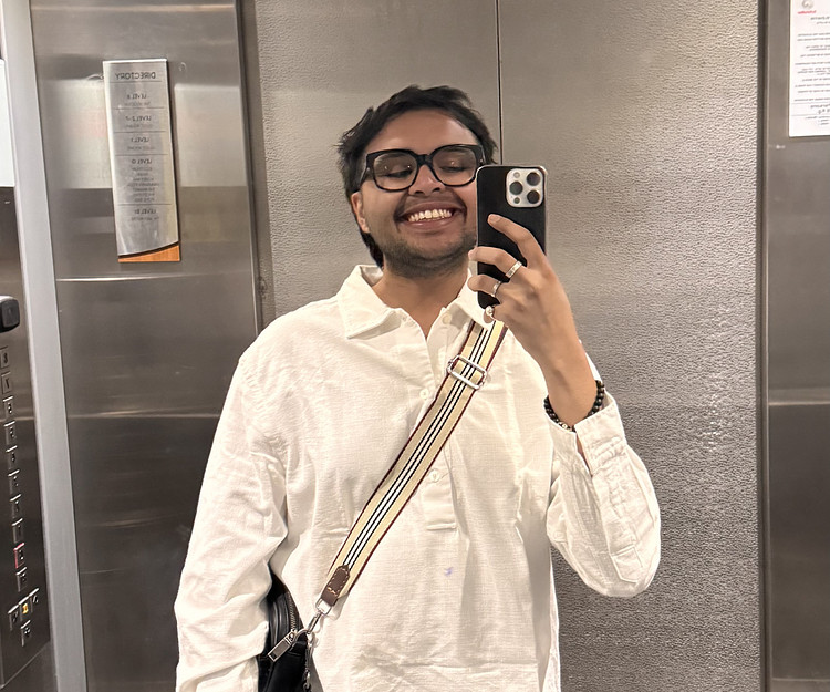 solo travels 