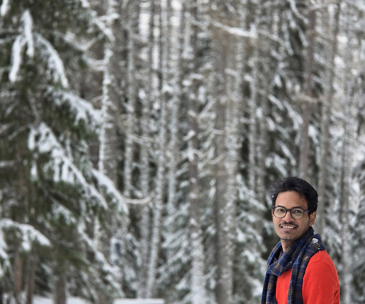 Trip to Cinque Terre