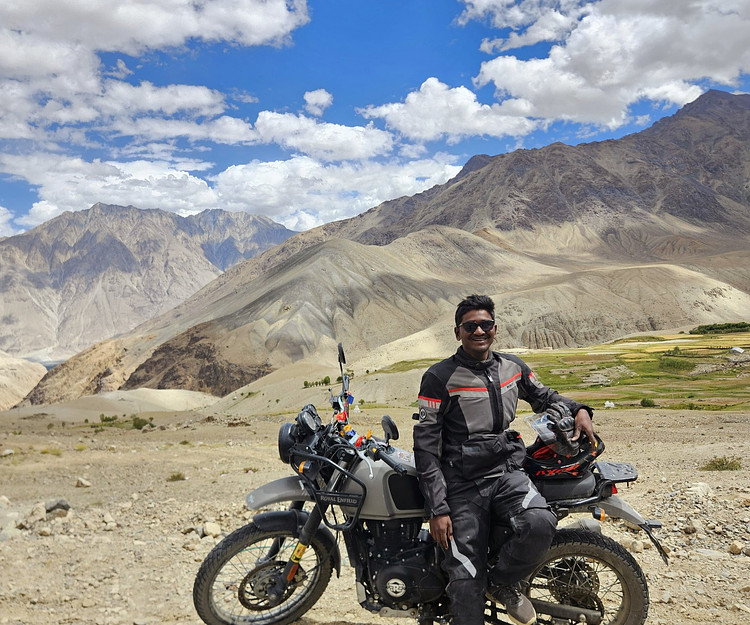 Pune to Mahabaleshwar