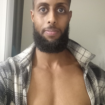 YFS Ahmed