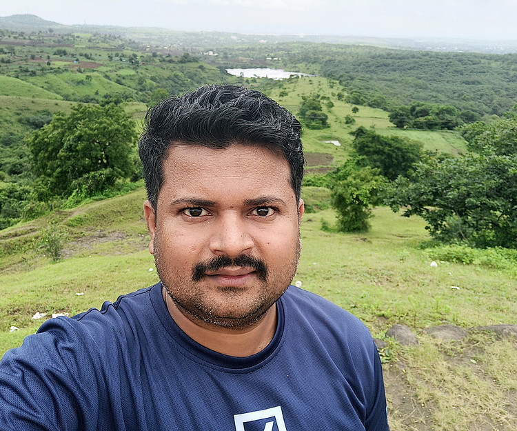 Konkan trip