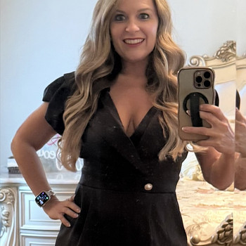 Jennifer Bouchie