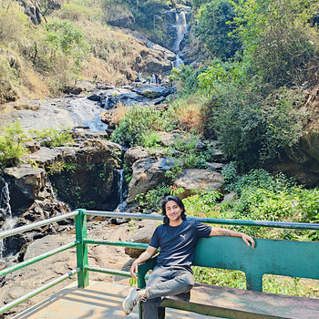 Tonmoy Nath